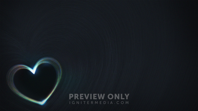Heart_Of_God,_The_WIDE-CONTENT-3#preset=tg_alt3.jpg