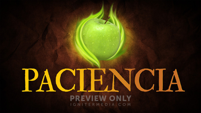 Fruto_del_Espritu_-_Paciencia_16x9-TITLE-2#preset=tg_title2.jpg