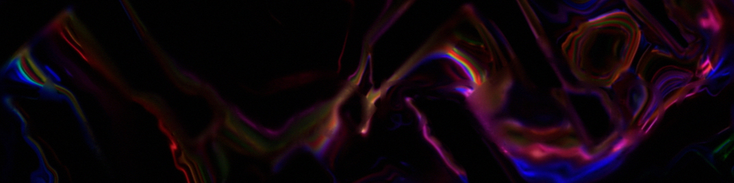 neon streams 2