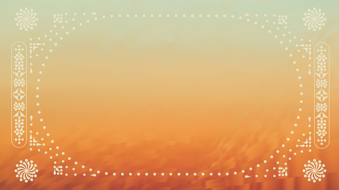Summer_Stripes_TT3_SummerSchedule_WIDE#preset=tg_title3.jpg