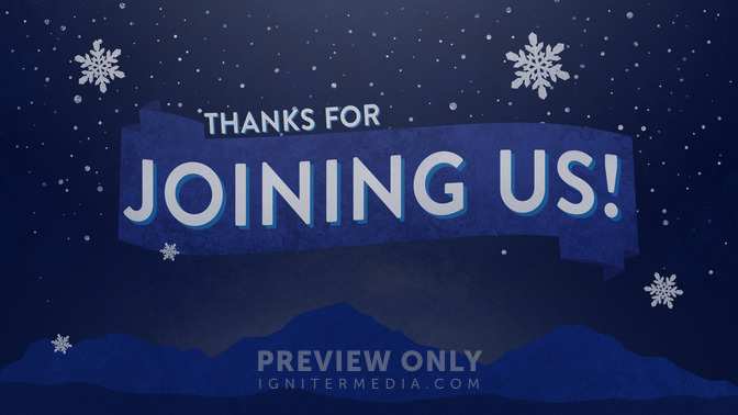 Christmas_Illustration_-_Thanks_For_Joining_Us_16x9-TITLE-2#preset=tg_title2.jpg