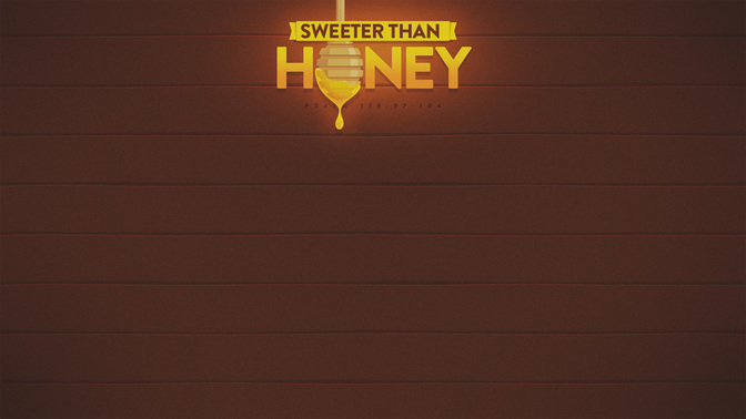 Sweeter_Than_Honey_WIDE-CONTENT-1#preset=tg_alt1.jpg