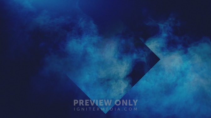 Smokey_Blue_Diamond_HD.jpg