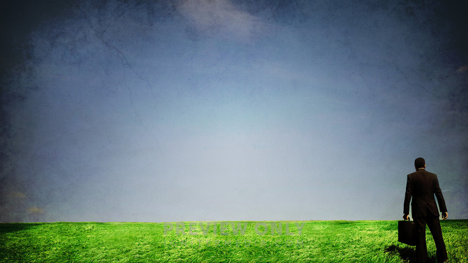 Getting_Back_To_Work_16x9-CONTENT-3#preset=tg_alt3.jpg