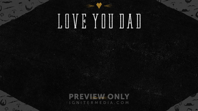Mustache_-_Love_You_Dad_16x9-CONTENT-2#preset=tg_alt2.jpg