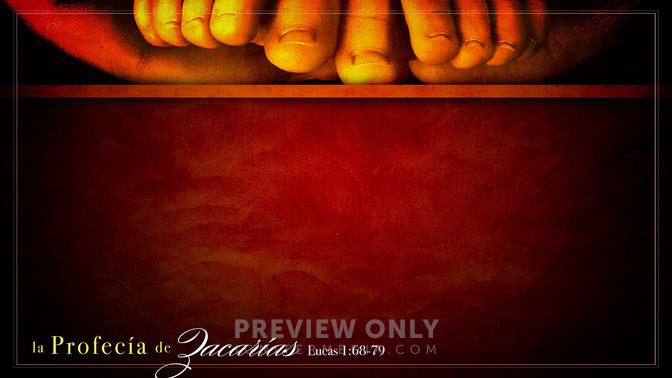 La_Profecia_de_Zacarias_16x9-CONTENT-1#preset=tg_alt1.jpg