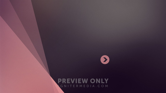 Color_Silk_-_God_Bless_16x9-TITLE-3#preset=tg_title3.jpg