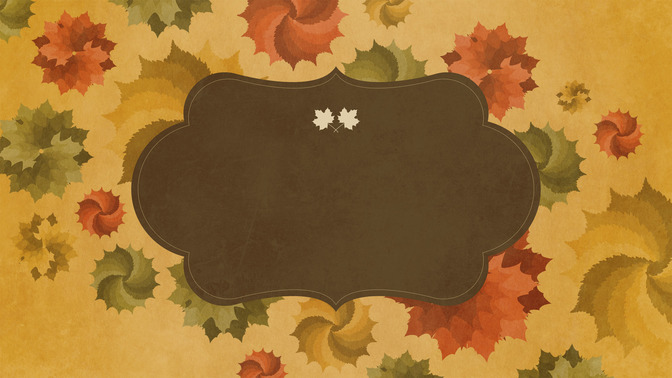 Autumn_Leaves_-_Thank_You_16x9-TITLE-3#preset=tg_title3.jpg
