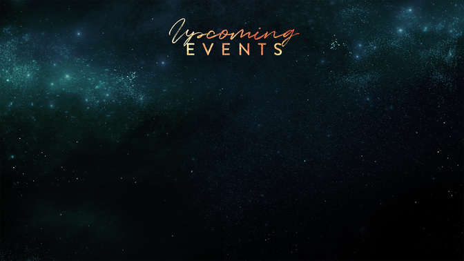 UpcomingEvents-WIDE#preset=tg_alt1.jpg