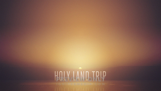 Holy_Land_Trip_WIDE-CONTENT-2#preset=tg_alt2.jpg