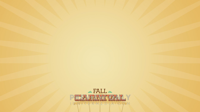Fall_Carnival_16x9-CONTENT-2#preset=tg_alt2.jpg