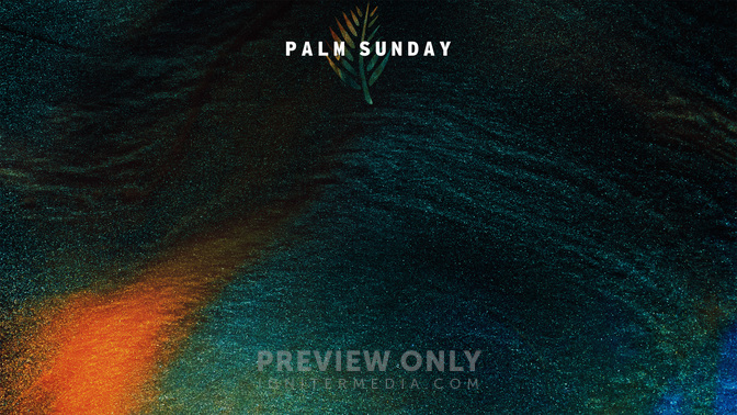 Palm-Sunday-WIDE#preset=tg_alt1.jpg