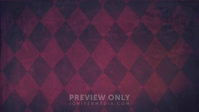 Diamond_Texture_Purple_16x9.jpg