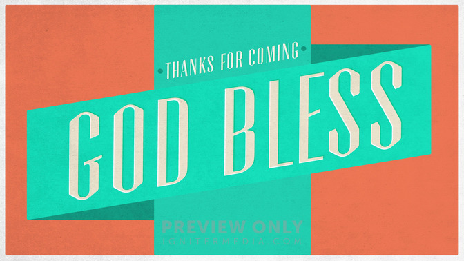 Illustrated_Banner_-_God_Bless_16x9-TITLE-2#preset=tg_title2.jpg