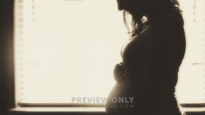 Sanctity_Of_Life_WIDE-TITLE-3#preset=tg_title3.jpg