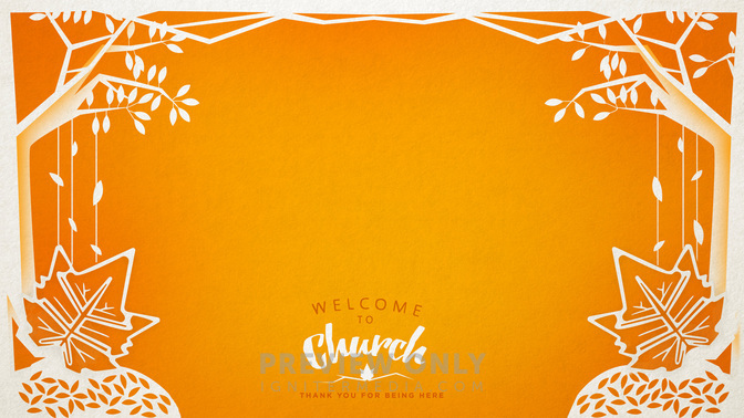 ThanksgivingCutoutWelcome_WIDE-CONTENT-1#preset=tg_alt1.jpg