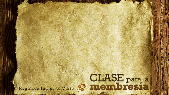 Clase_Para_La_Membresa_16x9-CONTENT-1#preset=tg_alt1.jpg