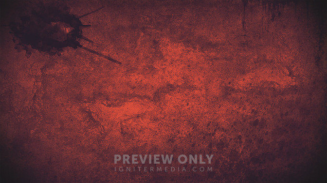 In_The_Midst_of_Suffering_16x9-CONTENT-3#preset=tg_alt3.jpg