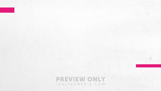 Give_Yourself_Away_16x9-TITLE-3#preset=tg_title3.jpg