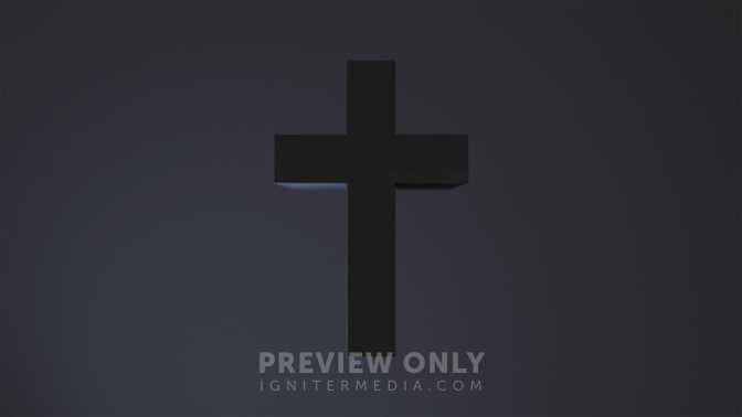 AshEvents-WIDE#preset=tg_title3.jpg