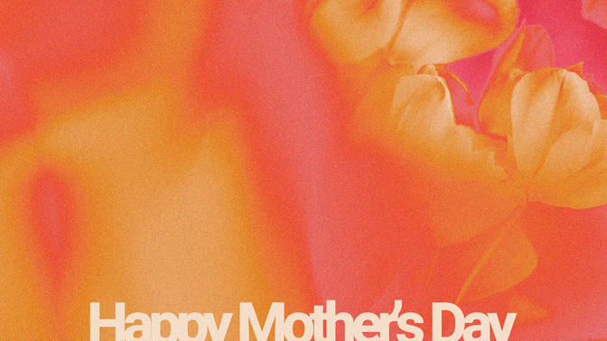 Spring_Flowers_Alt1_Mothers_Day_WIDE#preset=tg_alt1.jpg