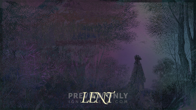 Easter Etching_Alt1_Lent_WIDE#preset=tg_alt1.jpg