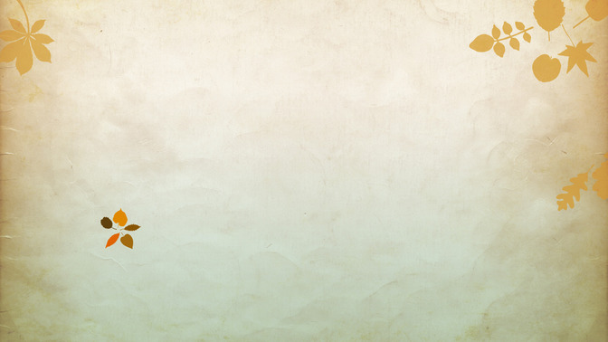 Small_Groups_16x9-CONTENT-3#preset=tg_alt3.jpg