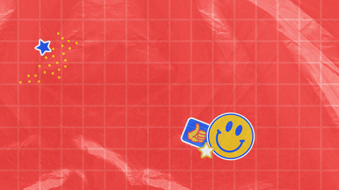 Promotion Sunday_TT3_Promotion_Sunday_WIDE#preset=tg_title3.jpg