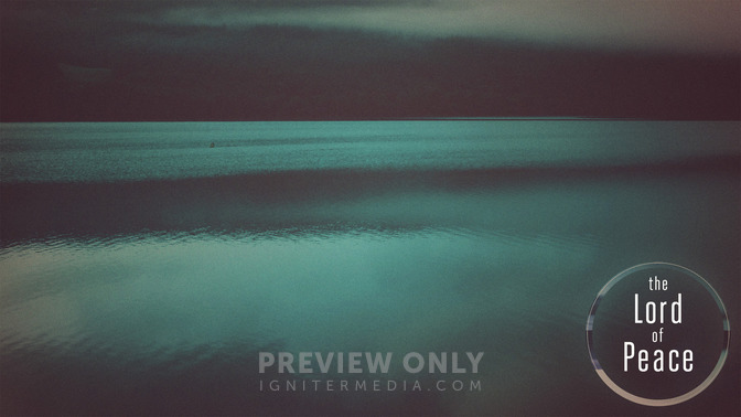 The_Lord_of_Peace_16x9-CONTENT-2#preset=tg_alt2.jpg