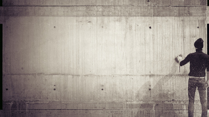 Rise_Up_16x9-BACKGROUND#preset=tg_bg.jpg