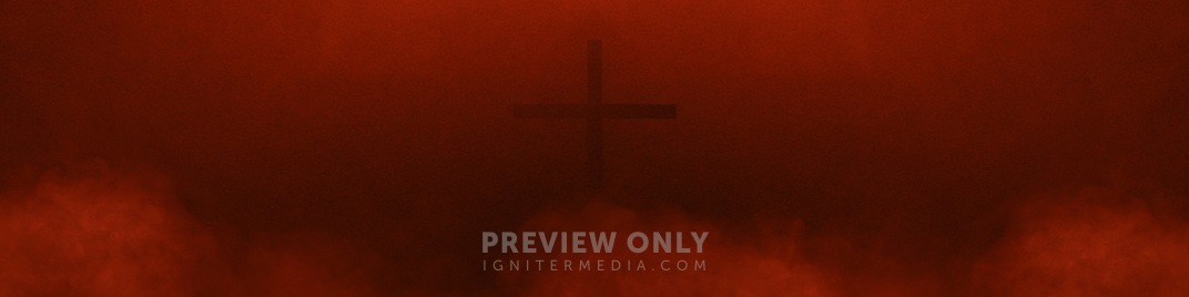 Smokey_Orange_Cross_UW_SD.jpg