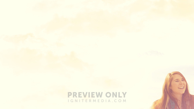 Filled_With_Joy_16x9-CONTENT-3#preset=tg_alt3.jpg