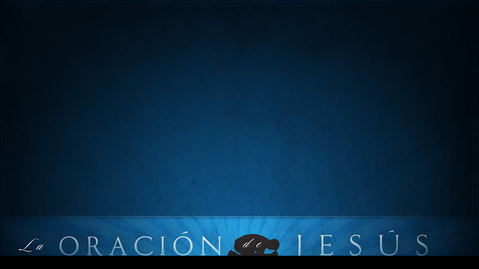 La_Oracin_de_Jess_16x9-CONTENT-2#preset=tg_alt2.jpg