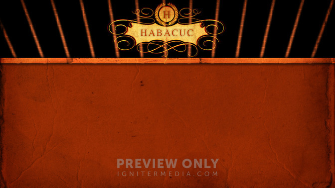 Habacuc_16x9-CONTENT-2#preset=tg_alt2.jpg