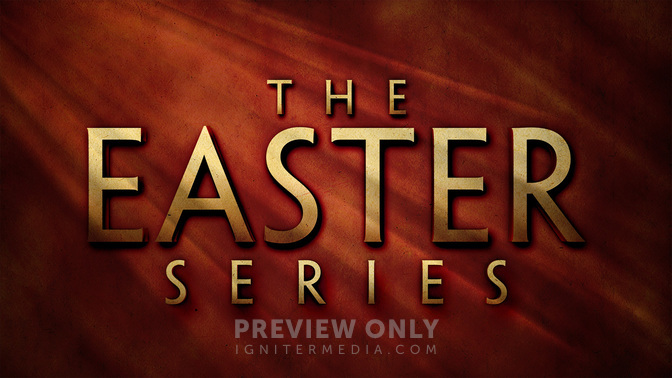 Easter_Series,_The_WIDE-TITLE-1#preset=tg_title1.jpg