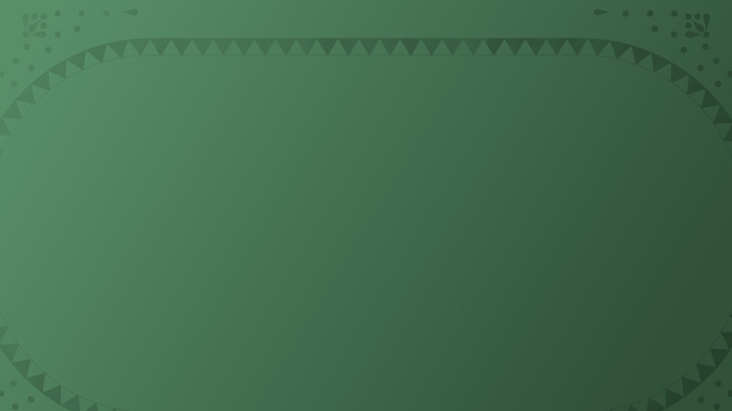 Summer_Stripes_Alt2_Community_Outreach_WIDE#preset=tg_alt2.jpg