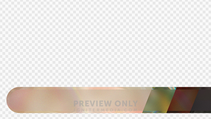 Easter Textures_Easter Texture_L3_TH_Holy_Week_WIDE#preset=tg_transparent_png_preview.jpg