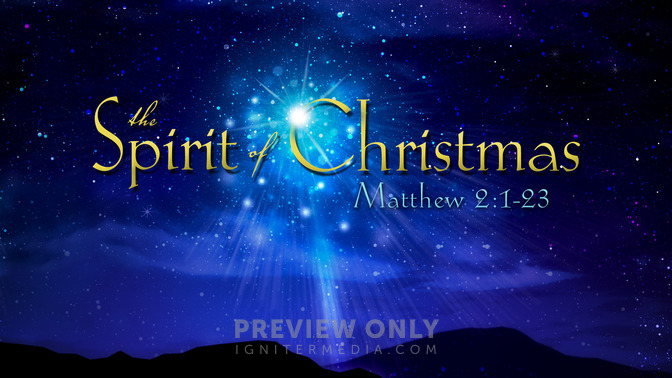 The_Spirit_of_Christmas_16x9-TITLE-1#preset=tg_title1.jpg