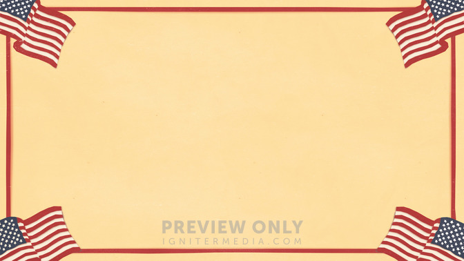 See_You_At_The_Pole_16x9-BACKGROUND#preset=tg_bg.jpg