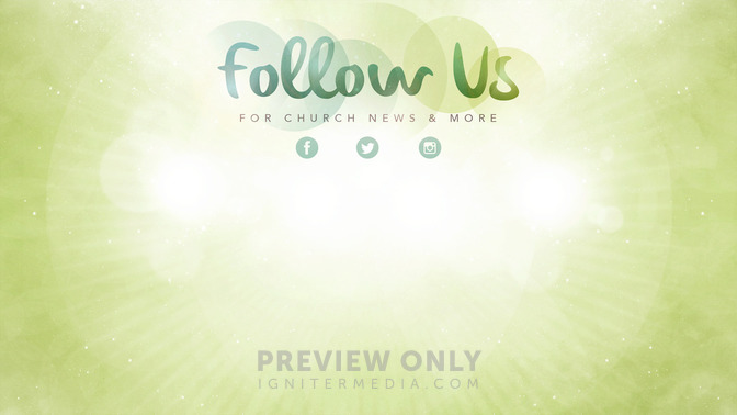 Fresh_Hues_-_Follow_Us_16x9-CONTENT-1#preset=tg_alt1.jpg