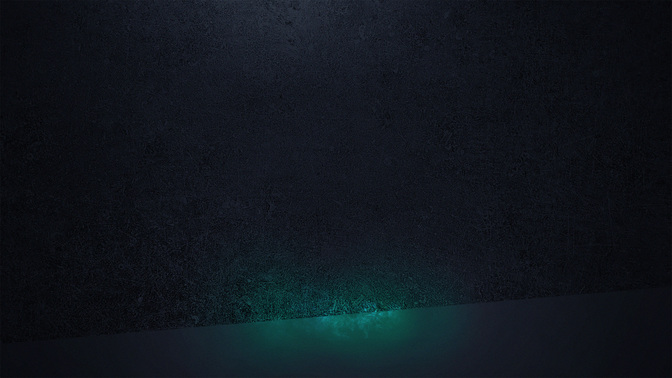 All_Things_New-WIDE#preset=tg_alt2.jpg