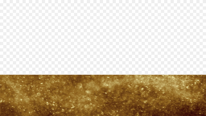 Calendar-WIDE#preset=tg_transparent_png_preview.jpg