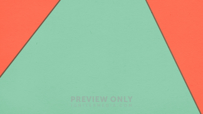 Retro_Illustration_-_God_Bless_16x9-BACKGROUND#preset=tg_bg.jpg