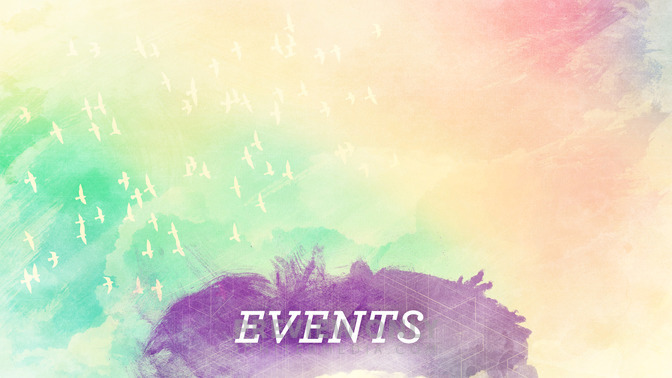 Colorscape_-_Events_16x9-CONTENT-2#preset=tg_alt2.jpg
