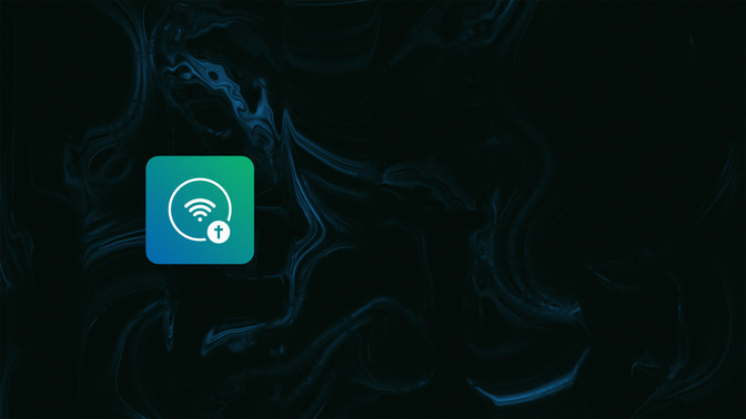 Stay_Connected-WIDE#preset=tg_title3.jpg