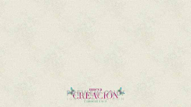 Nueva_Creacin_16x9-CONTENT-1#preset=tg_alt1.jpg