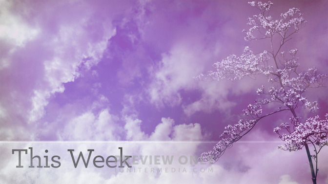 Spring_Blossom_-_This_Week_16x9-CONTENT-2#preset=tg_alt2.jpg