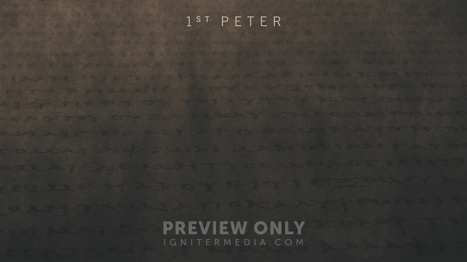 1st_Peter-WIDE#preset=tg_alt1.jpg