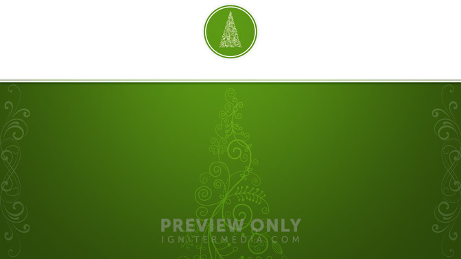 Jesus_Is_The_Reason_For_The_Season_16x9-TITLE-3#preset=tg_title3.jpg