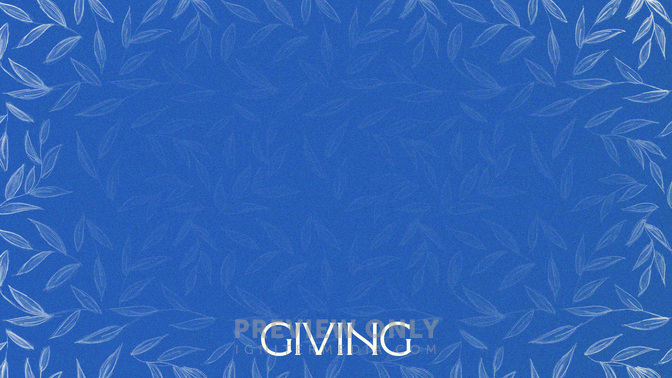 Mothers Day_Mother's Day_Alt1_Giving_WIDE#preset=tg_alt1.jpg